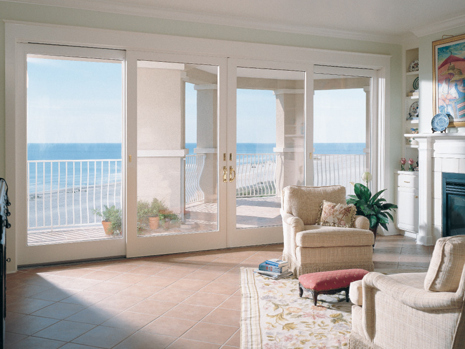 Best ideas about Sliding French Patio Doors
. Save or Pin Patio Doors Philadelphia PA French & Sliding Glass Doors Now.