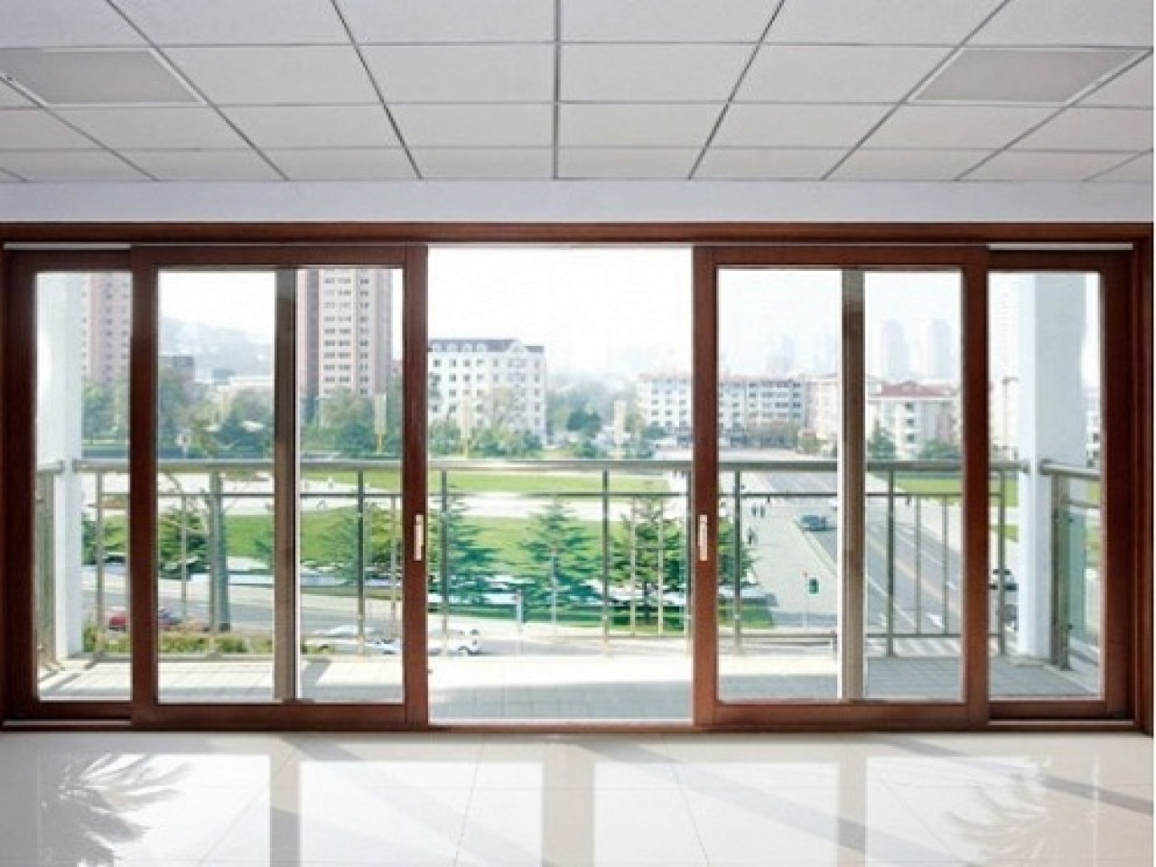 Best ideas about Sliding Glass Patio Doors
. Save or Pin Good quality bedroom furniture sliding patio door blinds Now.