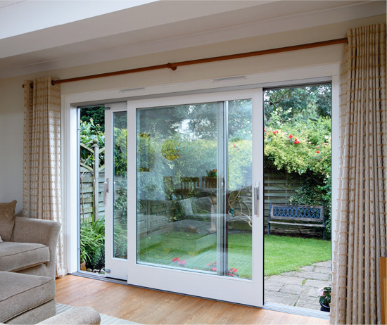 Best ideas about Sliding Glass Patio Doors
. Save or Pin Patio Doors Southampton Now.