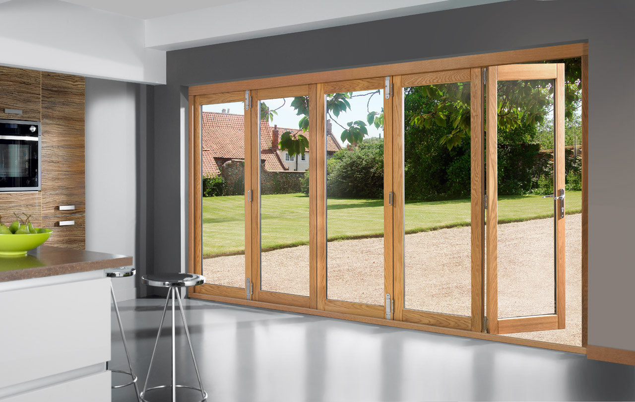 Best ideas about Sliding Glass Patio Doors
. Save or Pin 20 Benefits of sliding patio doors Now.