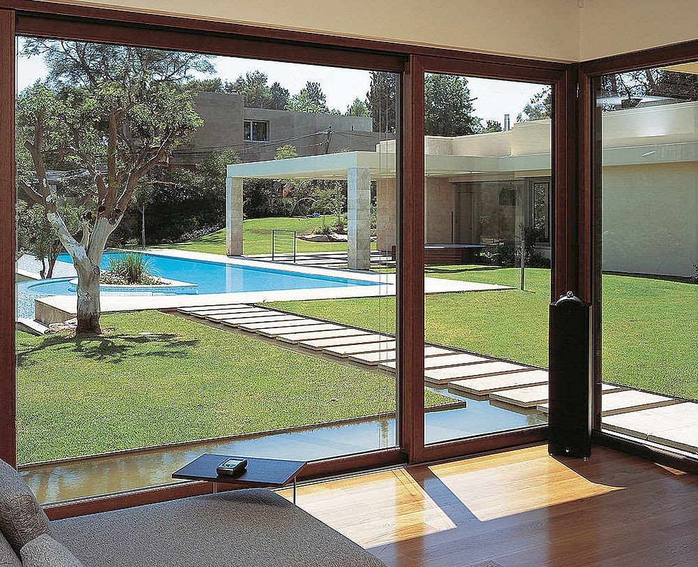 Best ideas about Sliding Glass Patio Doors
. Save or Pin french folding Sliding patio Door Repair & Replacement Now.
