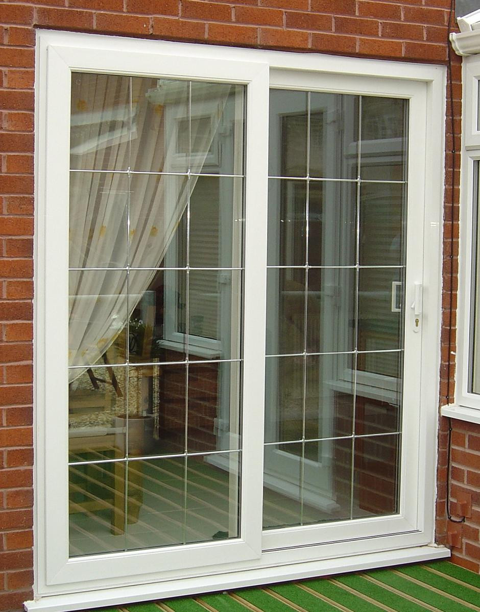 Best ideas about Sliding Glass Patio Doors
. Save or Pin 20 Benefits of sliding patio doors Now.