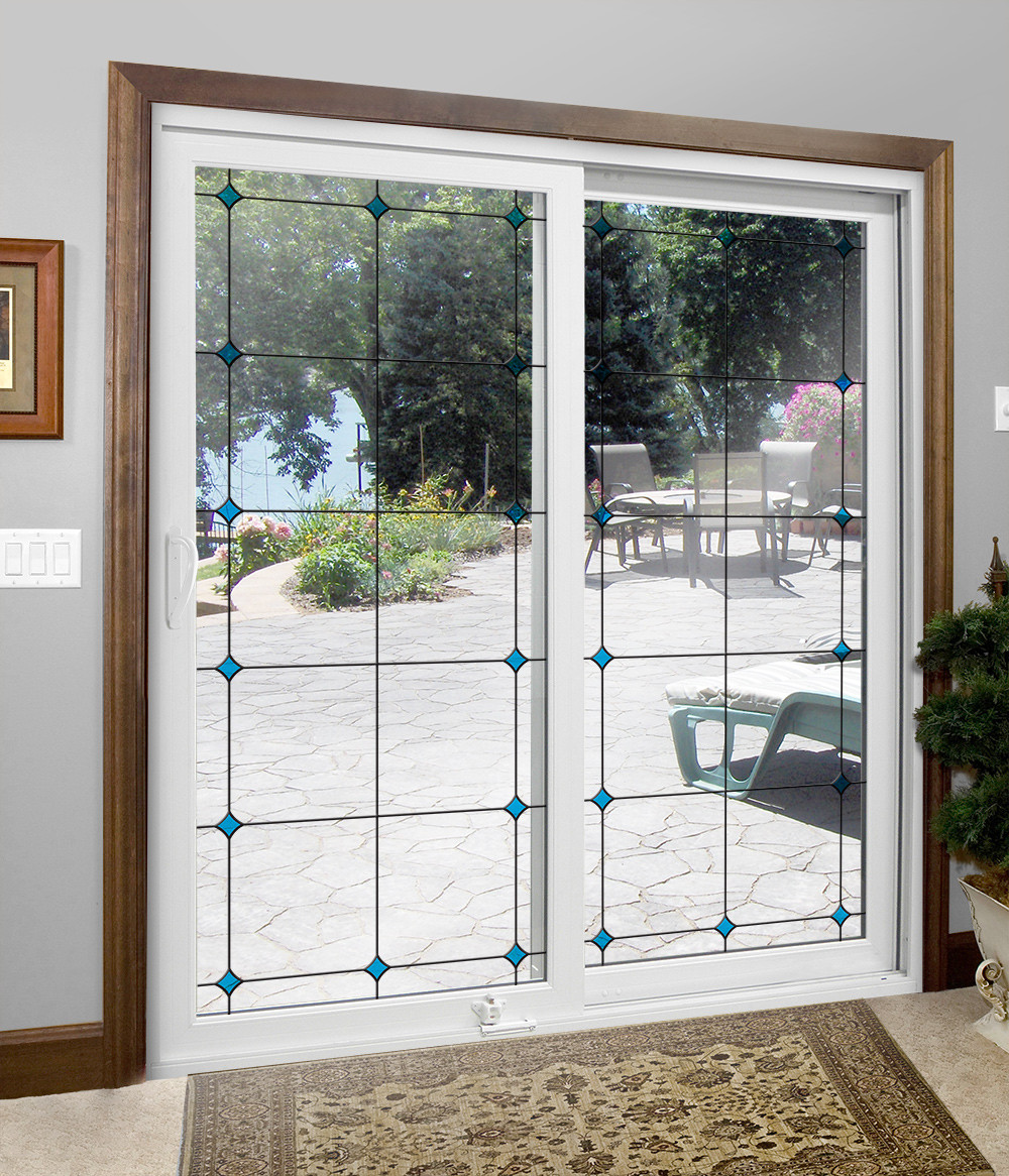 Best ideas about Sliding Glass Patio Doors
. Save or Pin Patio Doors Charlotte NC Door Replacement Now.