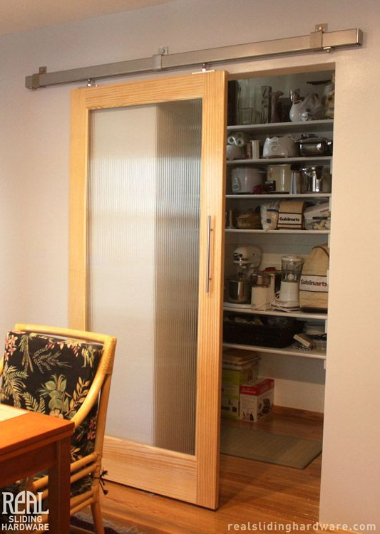 Best ideas about Sliding Pantry Doors
. Save or Pin sliding pantry doors Google Search Now.