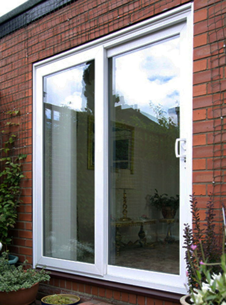 Best ideas about Sliding Patio Door
. Save or Pin uPVC Sliding Patio Doors White Oak Mahogany Rosewood Now.