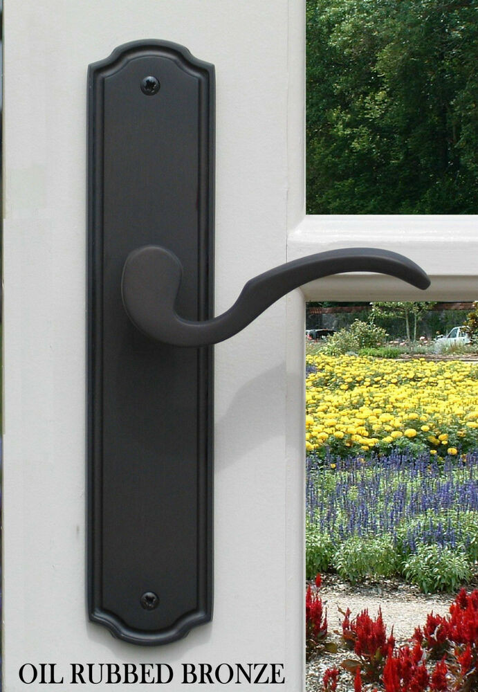 Best ideas about Sliding Patio Door Lock
. Save or Pin Sliding Glass Door Handle Patio Door Lock Set Brentwood By Now.