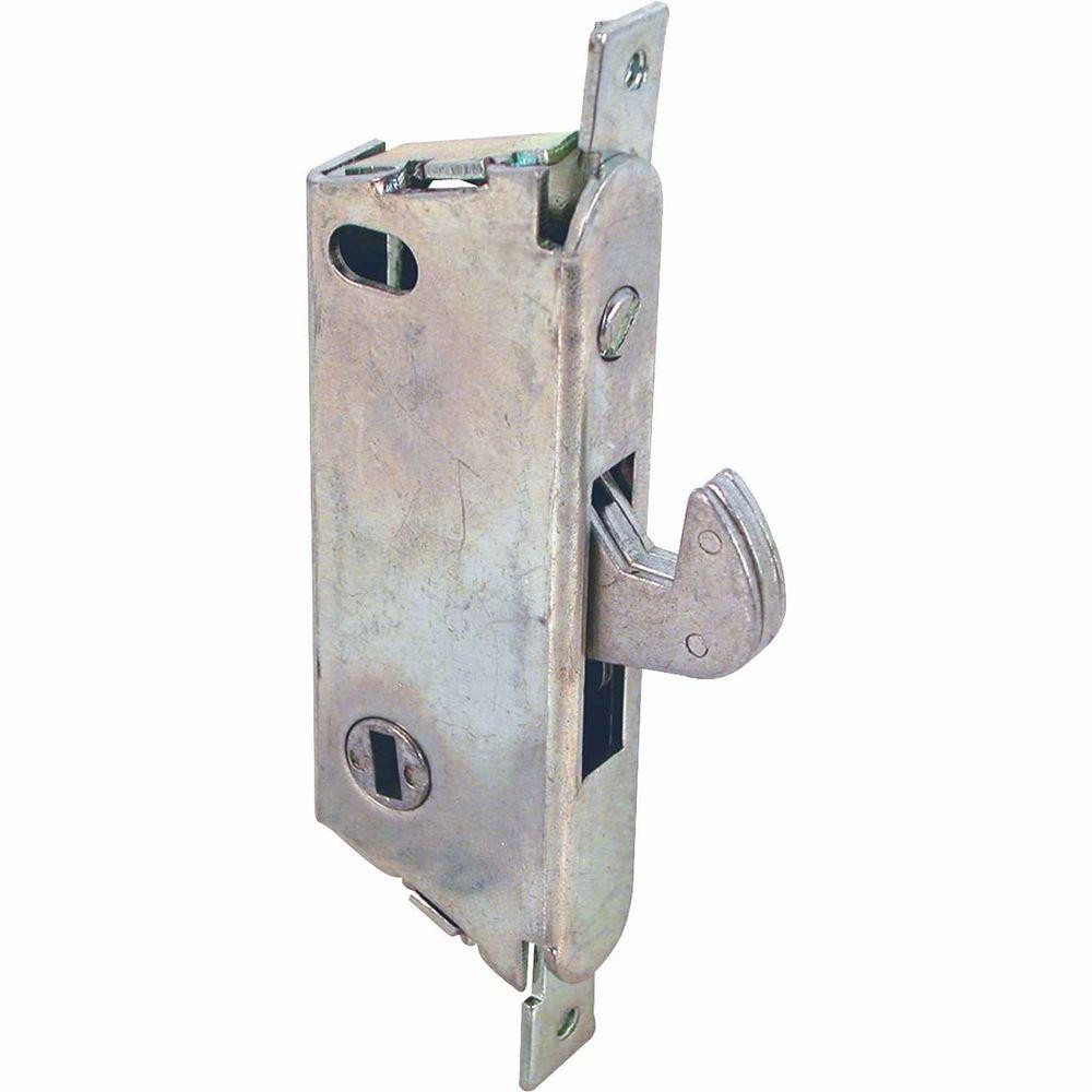 Best ideas about Sliding Patio Door Lock
. Save or Pin Prime Line Sliding Glass Door Mortise Latch E 2009 The Now.