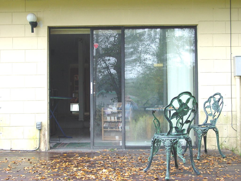 Best ideas about Sliding Patio Door
. Save or Pin Sliding glass door Now.