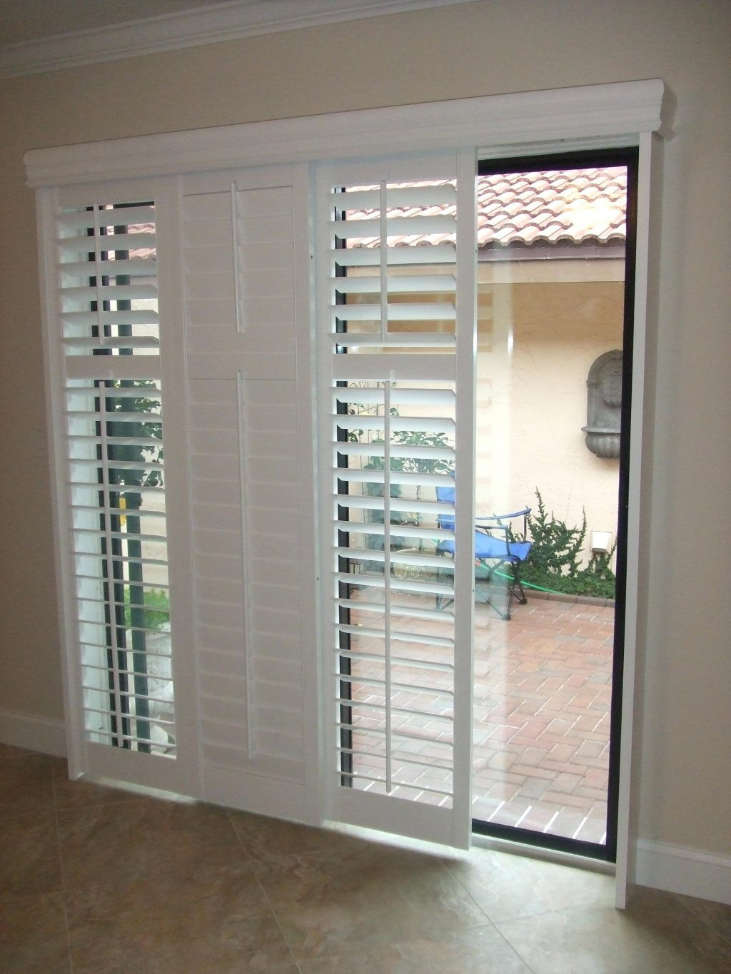 Best ideas about Sliding Patio Doors With Built In Blinds
. Save or Pin Sliding Glass Door With Built In Blinds peytonmeyer Now.