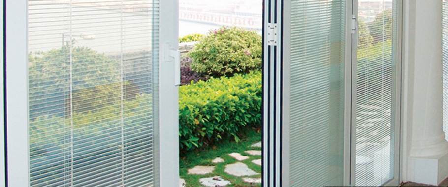 Best ideas about Sliding Patio Doors With Built In Blinds
. Save or Pin French Patio Doors with Blinds Built in Spotlats Now.