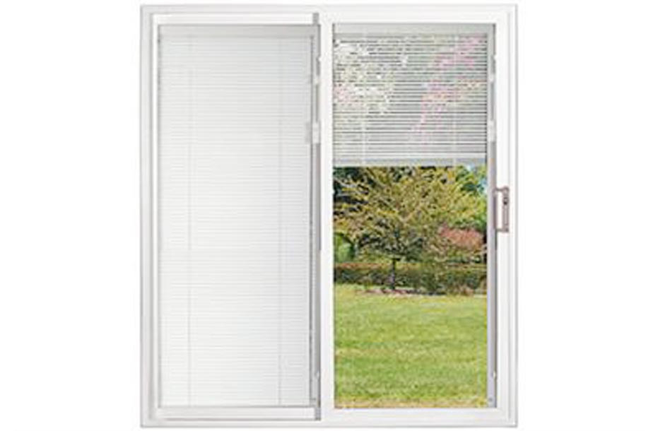 Best ideas about Sliding Patio Doors With Built In Blinds
. Save or Pin Sliding Patio Doors With Built In Blinds plan Spotlats Now.