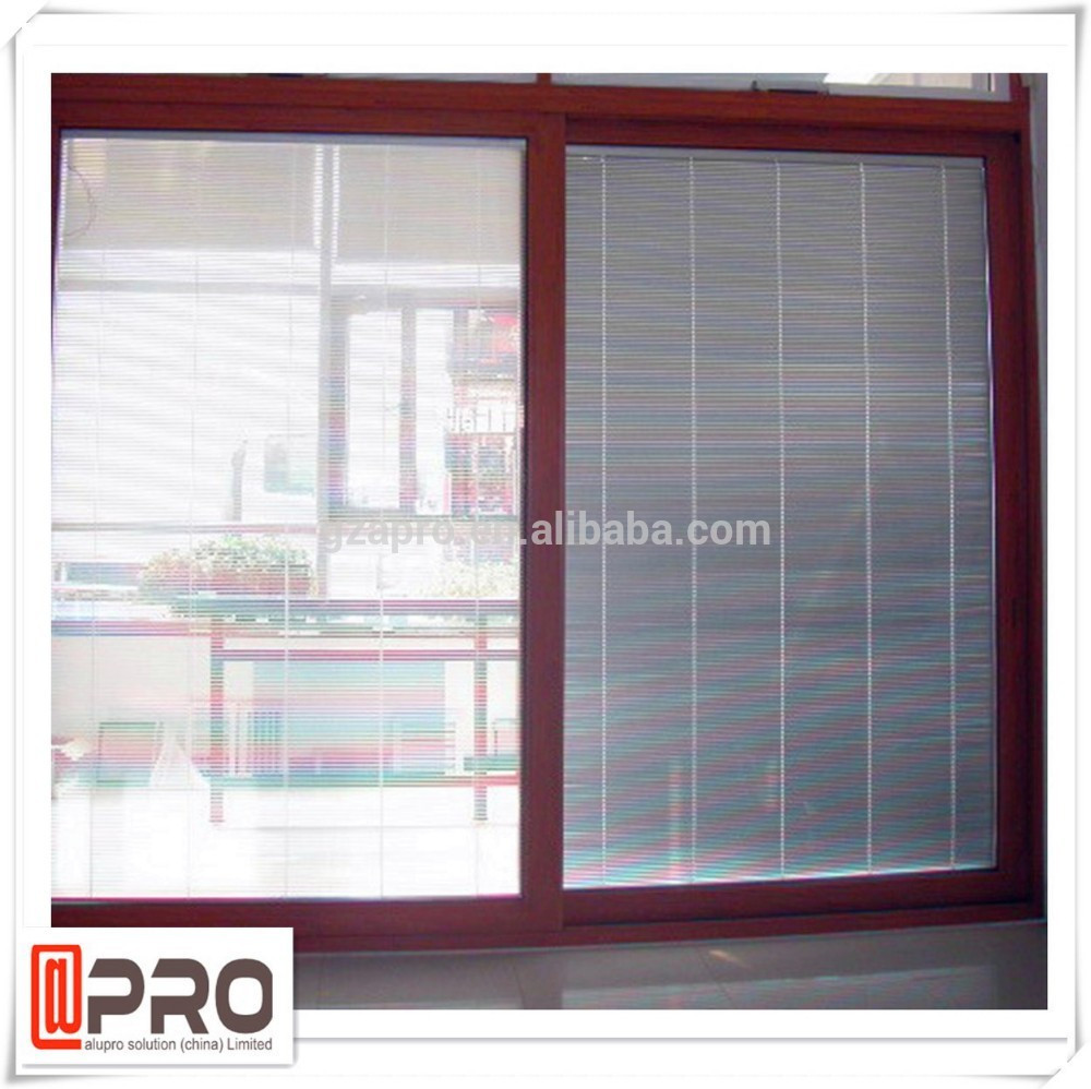 Best ideas about Sliding Patio Doors With Built In Blinds
. Save or Pin Sliding Glass Doors With Built In Blinds Buy Sliding Now.