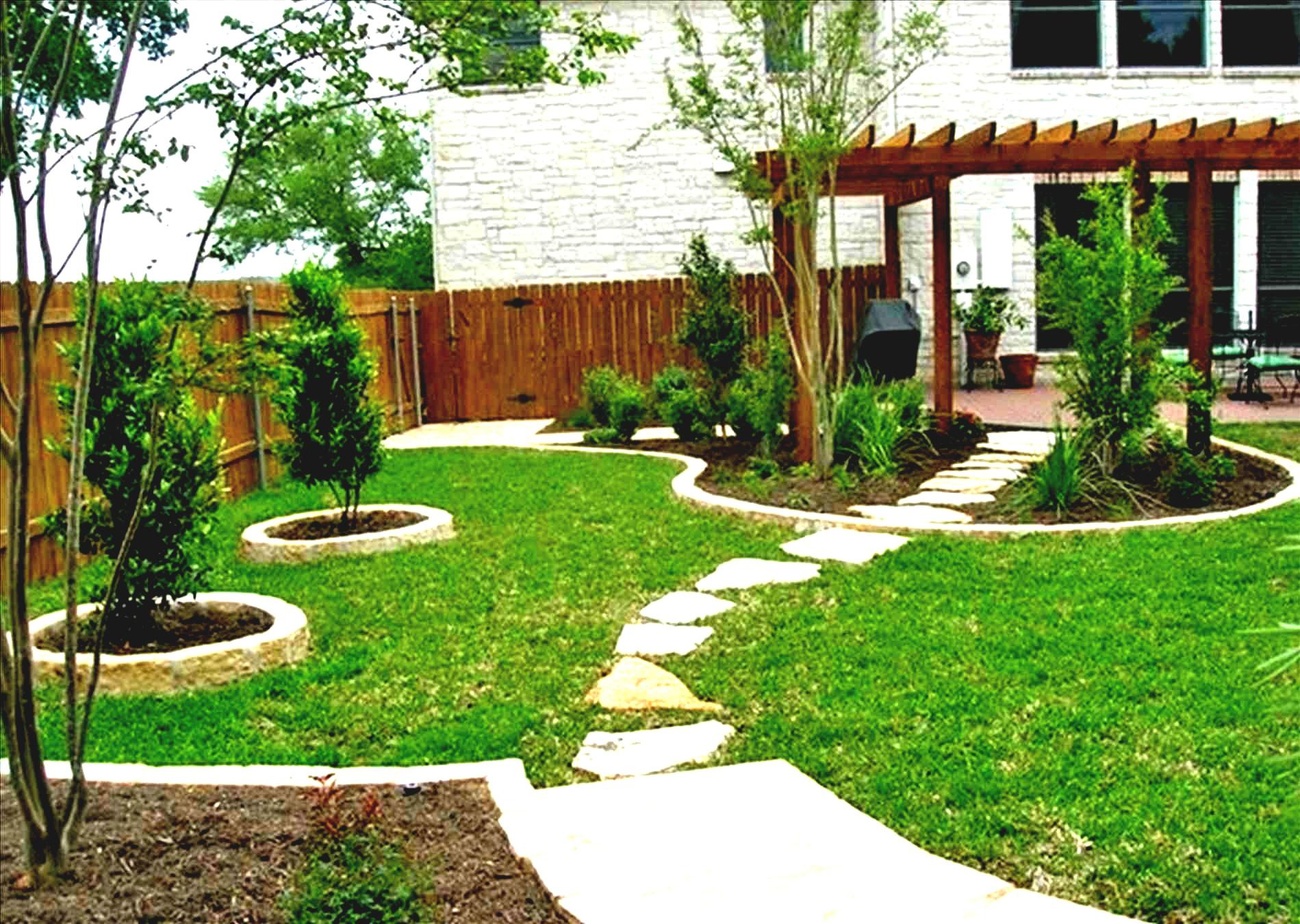 Best ideas about Sloped Backyard Ideas On A Budget
. Save or Pin Amazing Ideas To Plan A Sloped Backyard That You Should Now.