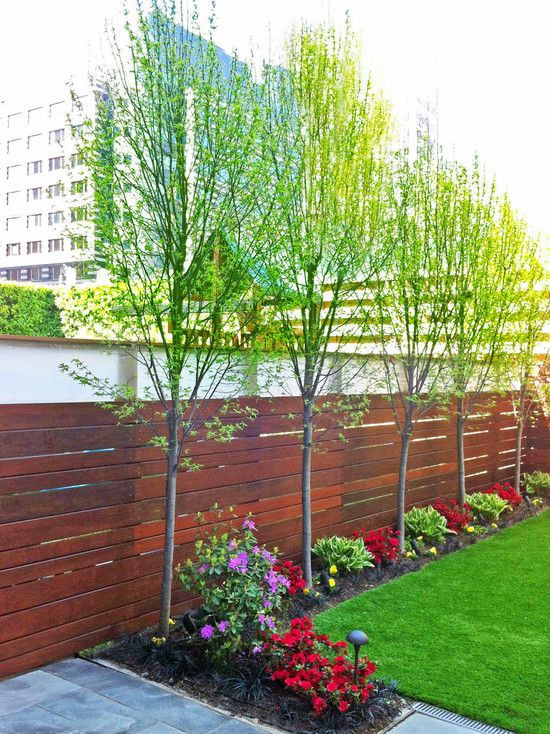 Best ideas about Small Backyard Landscaping Ideas
. Save or Pin 30 Small Backyard Ideas — RenoGuide Australian Now.