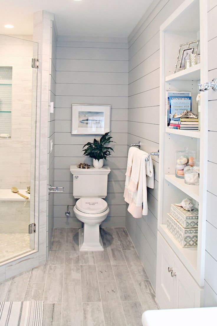 Best ideas about Small Bathroom Plans
. Save or Pin Best 25 Small bathroom makeovers ideas on Pinterest Now.