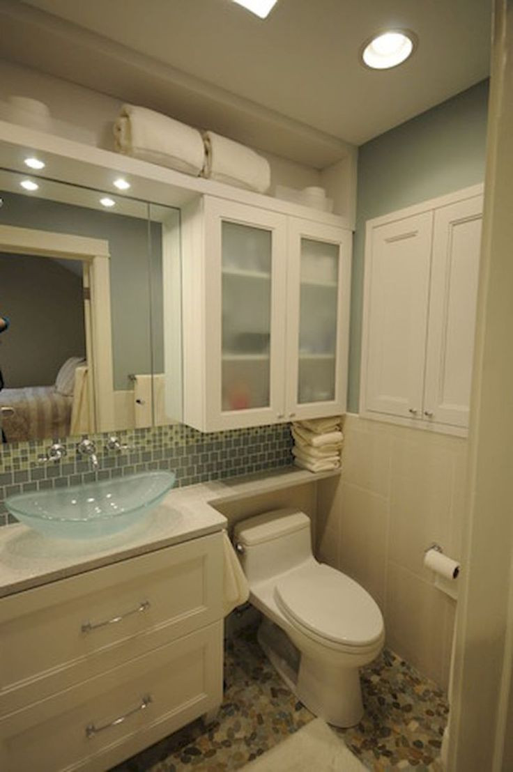 Best ideas about Small Bathroom Plans
. Save or Pin Best 25 Small bathroom remodeling ideas on Pinterest Now.