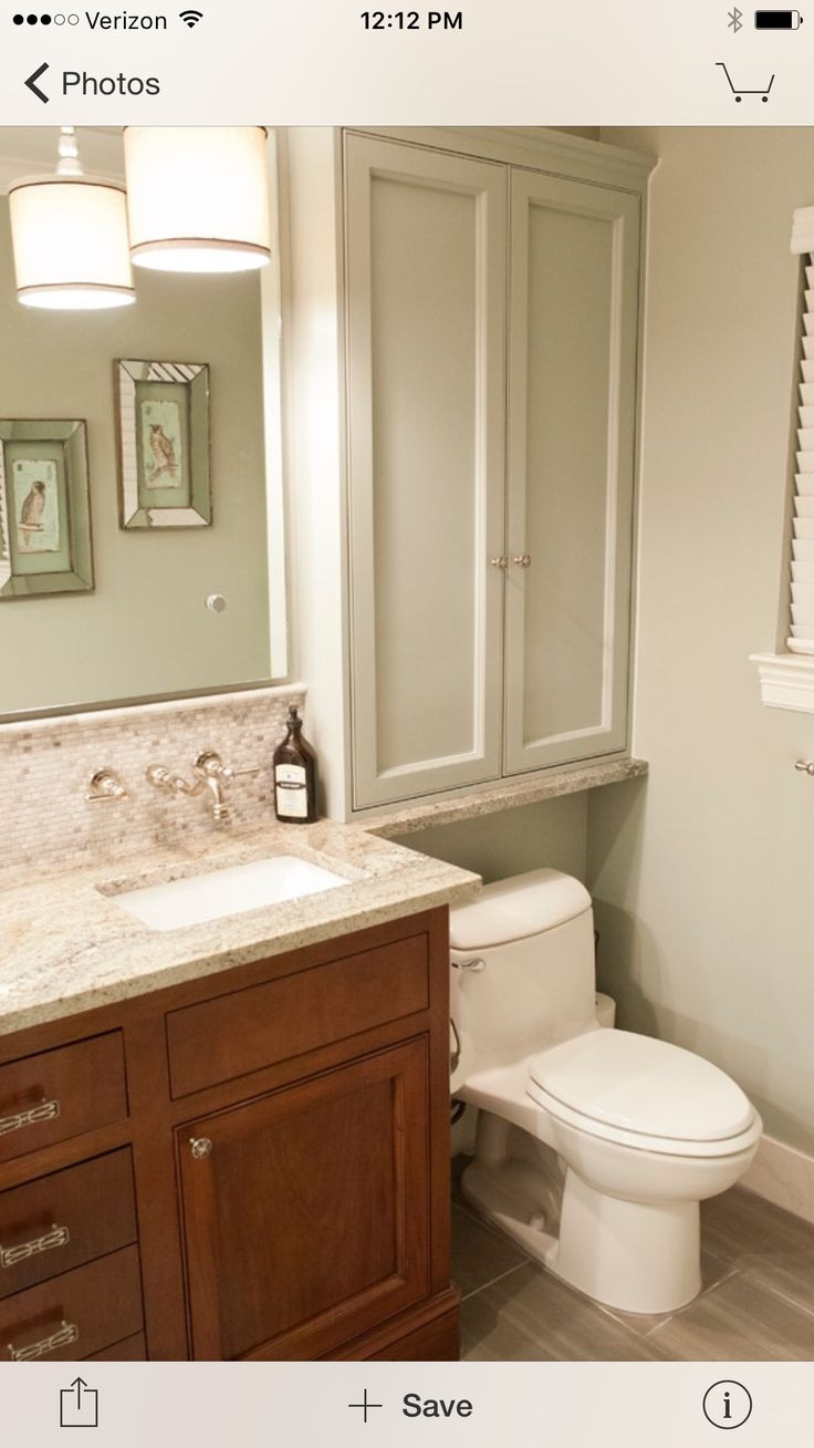 Best ideas about Small Bathroom Renovation
. Save or Pin 25 best ideas about Small Bathroom Remodeling on Now.