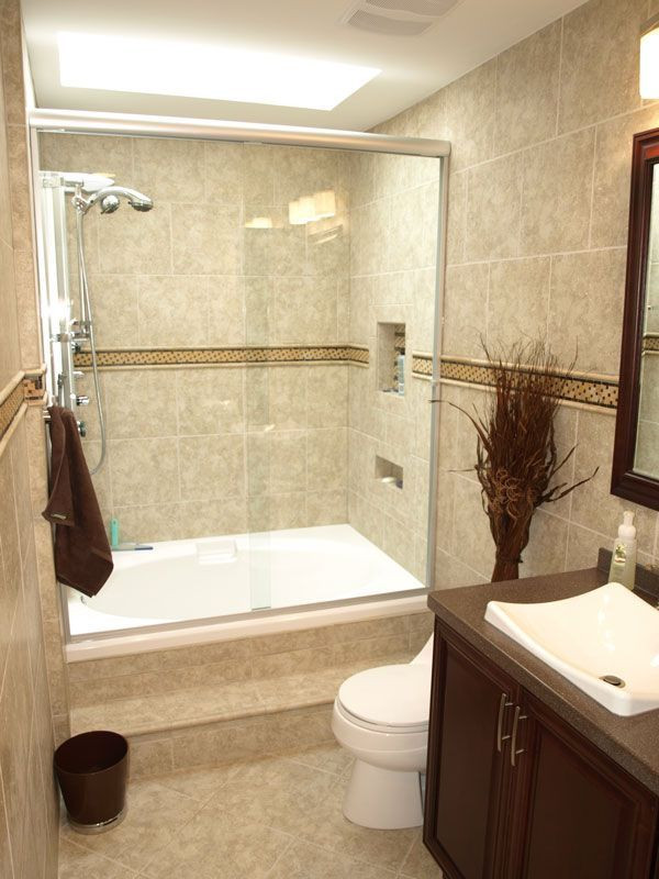 Best ideas about Small Bathroom Renovation
. Save or Pin 17 Best ideas about Small Bathroom Renovations on Now.