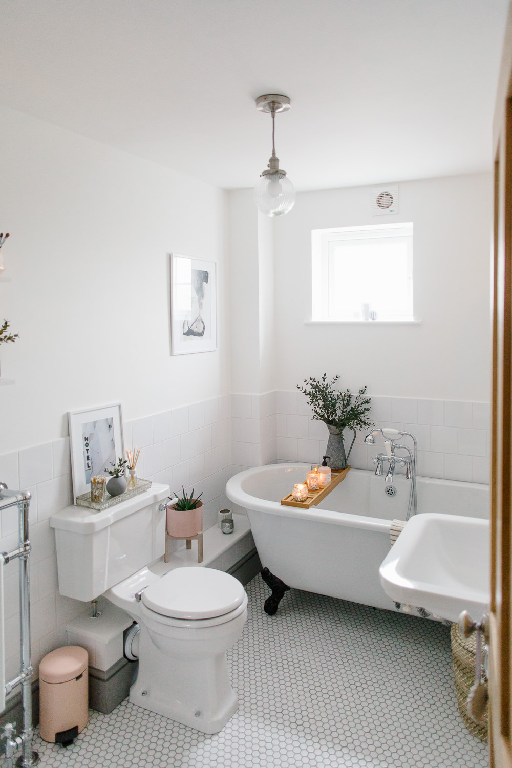 Best ideas about Small Bathroom Renovation
. Save or Pin Small Bathroom Renovation Now.