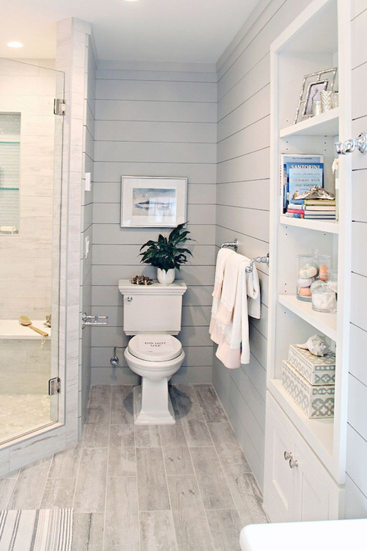 Best ideas about Small Bathroom Renovation
. Save or Pin Best 25 Small bathroom makeovers ideas on Pinterest Now.