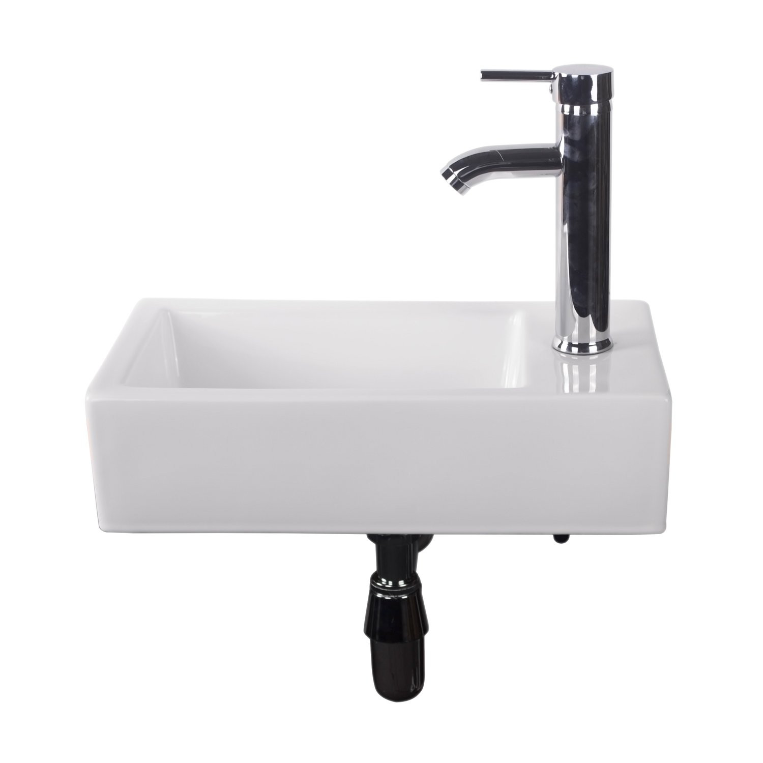 Best ideas about Small Bathroom Sink
. Save or Pin Small Bathroom Sinks Amazon Now.