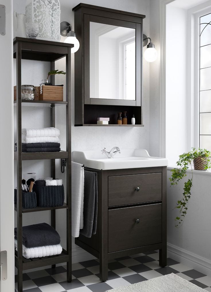Best ideas about Small Bathroom Storage Cabinet
. Save or Pin 1000 ideas about Bathroom Mirror Cabinet on Pinterest Now.