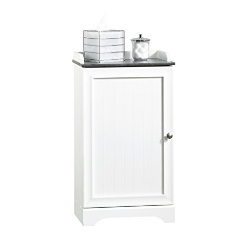 Best ideas about Small Bathroom Storage Cabinet
. Save or Pin Small Bathroom Storage Cabinet Amazon Now.