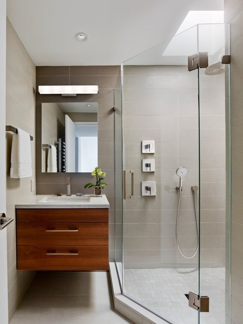 Best ideas about Small Bathroom Storage Cabinets
. Save or Pin Small Bathroom Cabinet Now.