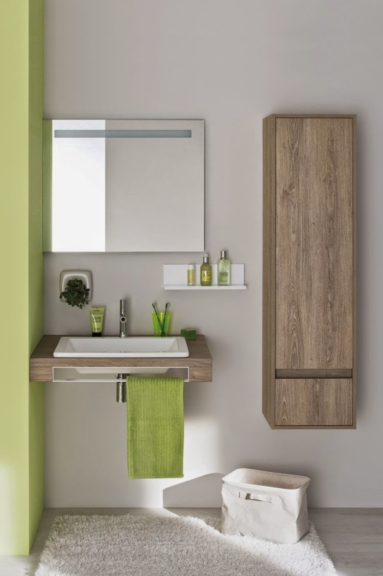 Best ideas about Small Bathroom Storage Cabinets
. Save or Pin Sophisticated functional styles bathroom wall storage cabinets Now.