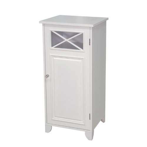 Best ideas about Small Bathroom Storage Cabinets
. Save or Pin Small Bathroom Storage Cabinet Amazon Now.
