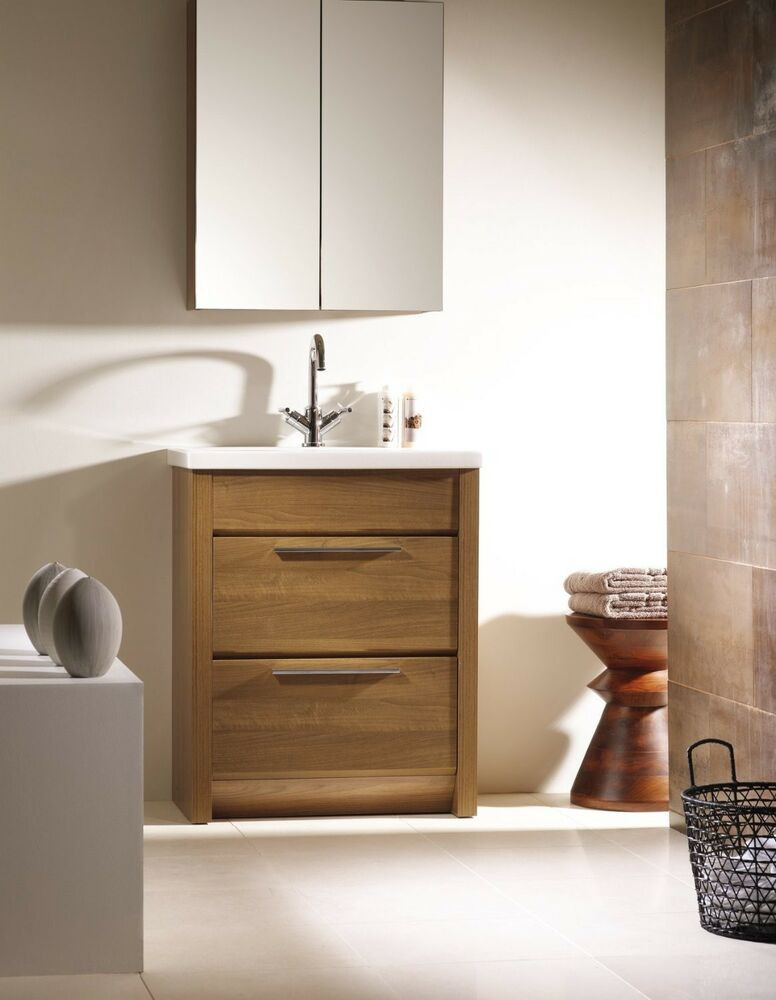 Best ideas about Small Bathroom Vanity
. Save or Pin Kato 27" Small Bathroom Vanity Cabinet for Narrow Now.