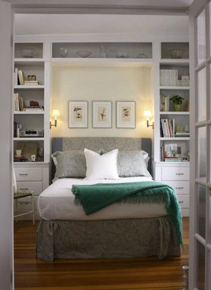 Best ideas about Small Bedroom Layout
. Save or Pin Best 25 Small bedroom layouts ideas on Pinterest Now.