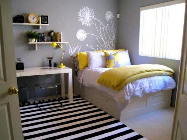 Best ideas about Small Bedroom Layout
. Save or Pin Best 25 Small bedroom layouts ideas on Pinterest Now.