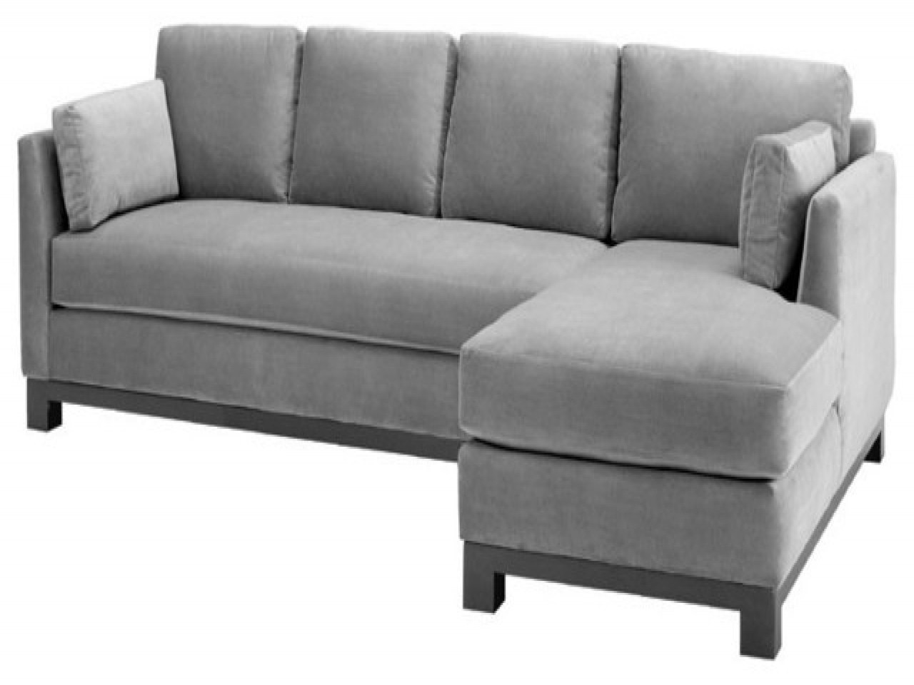 Best ideas about Small Chaise Sofa
. Save or Pin Small sectional sofa with chaise small sectional sofa Now.