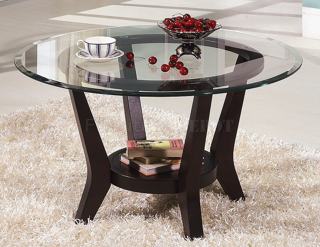 Best ideas about Small Coffee Table Ideas
. Save or Pin Glass Coffee Table Sets Home Design Ideas Small Coffee Now.