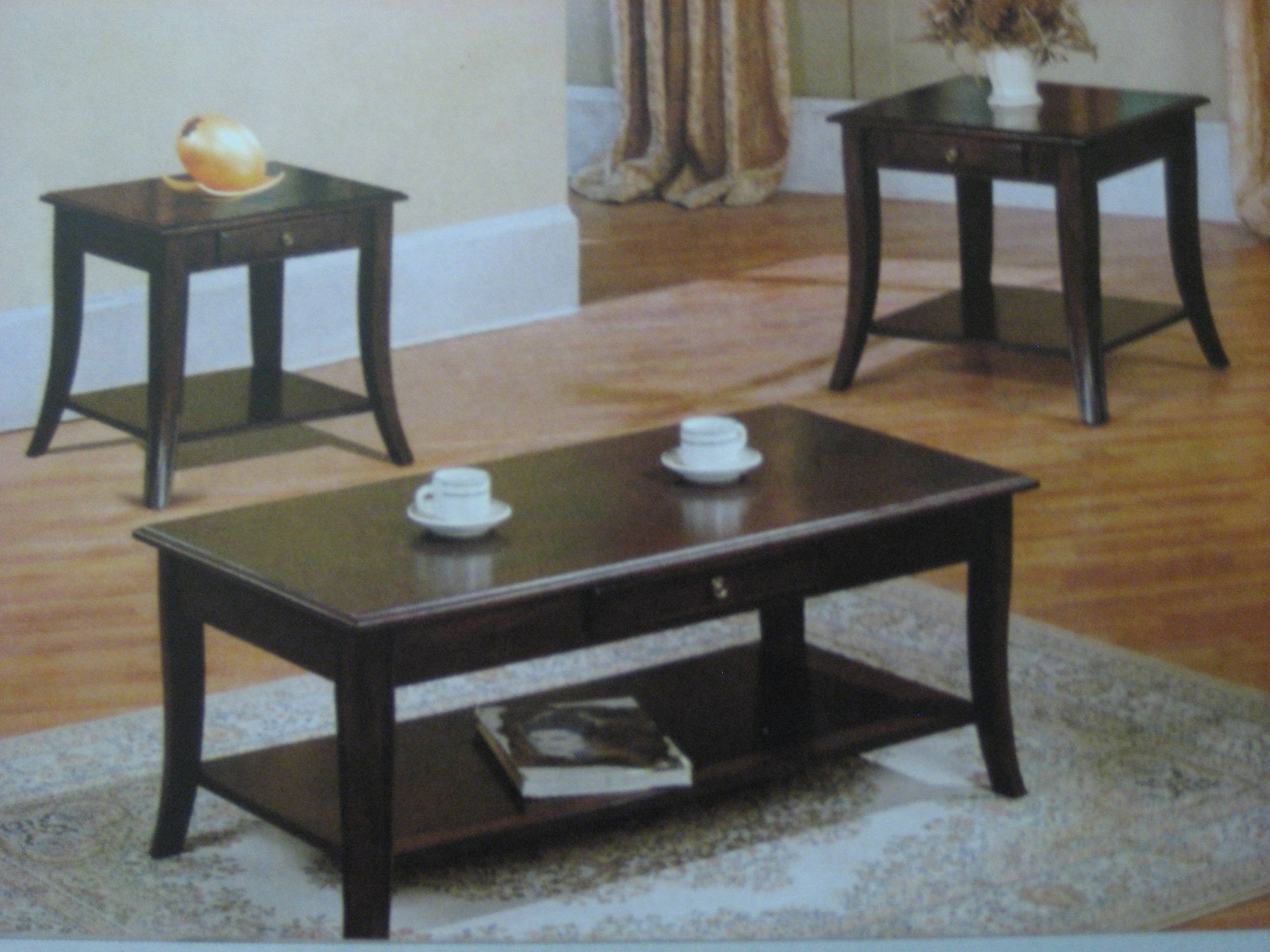 Best ideas about Small Coffee Table Ideas
. Save or Pin 30 Best Ideas of Small Coffee Tables With Drawer Now.