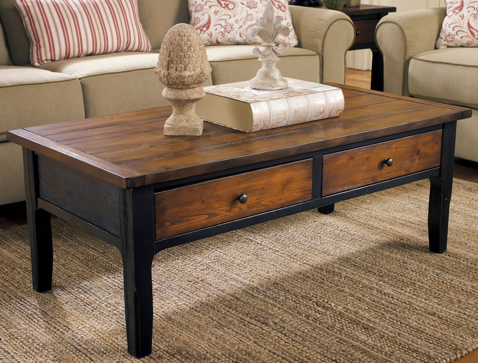 Best ideas about Small Coffee Table Ideas
. Save or Pin 50 Small Coffee Tables With Drawer Now.
