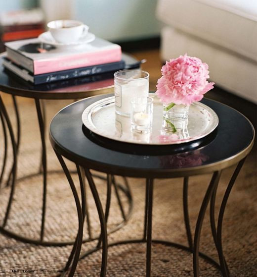 Best ideas about Small Coffee Table Ideas
. Save or Pin Best 25 Small coffee table ideas on Pinterest Now.
