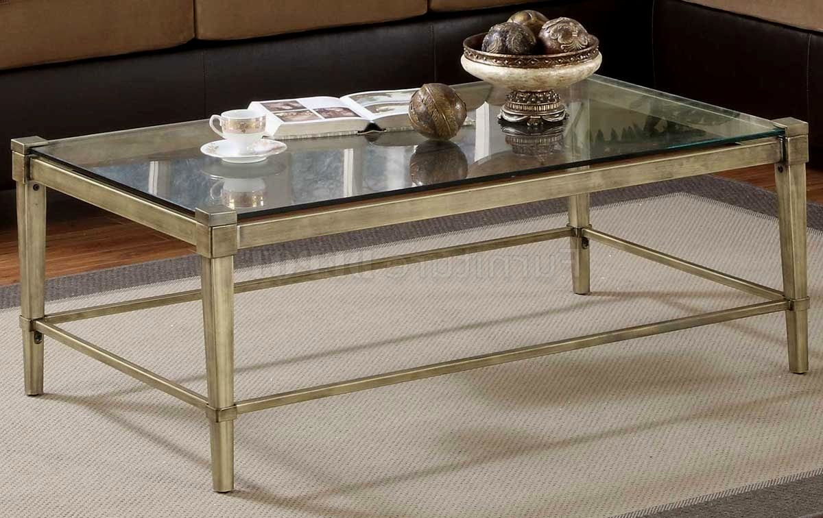 Best ideas about Small Coffee Table Ideas
. Save or Pin Modern Small Coffee Table Ideas Design Home Ideas Now.
