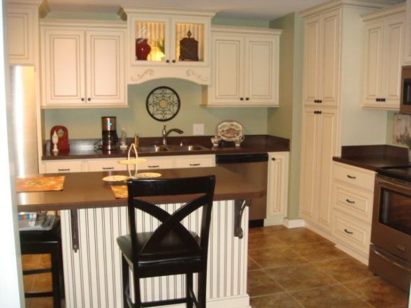 Best ideas about Small Country Kitchen Ideas
. Save or Pin Google Image Result for picklemedia1 Now.