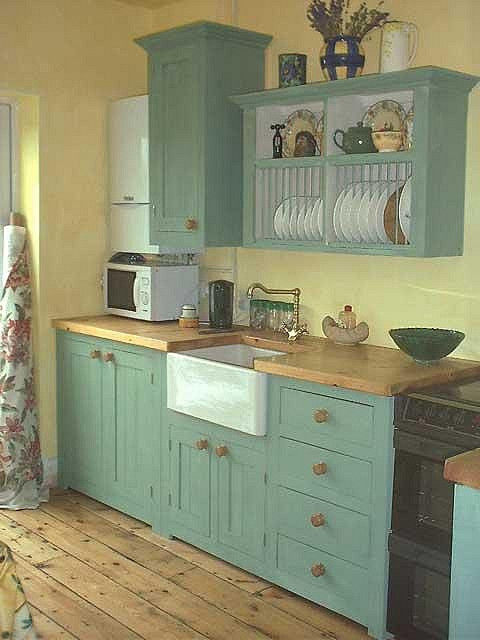 Best ideas about Small Country Kitchen Ideas
. Save or Pin Best 20 Small Country Kitchens ideas on Pinterest Now.