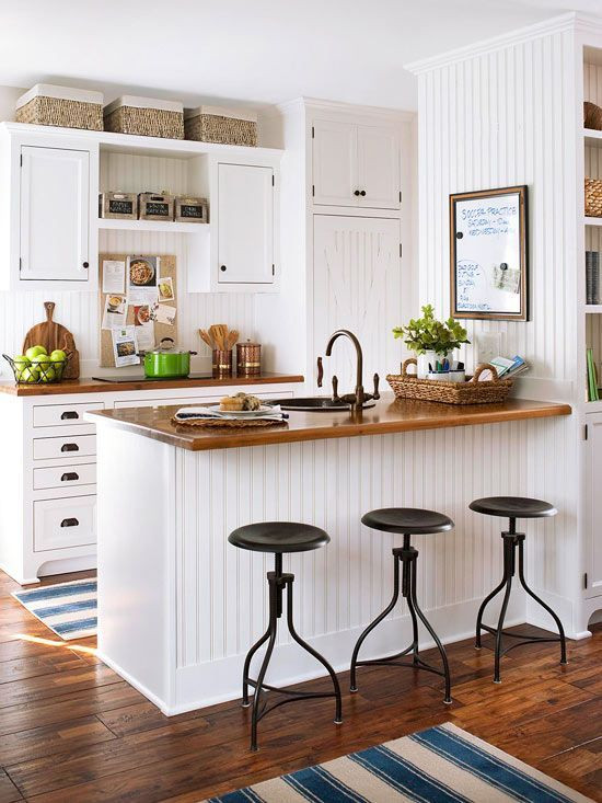 Best ideas about Small Country Kitchen Ideas
. Save or Pin Best 25 Small country kitchens ideas on Pinterest Now.