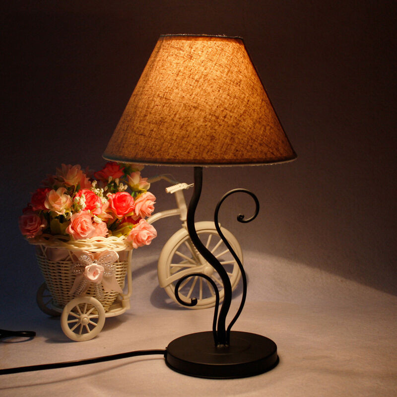 Best ideas about Small Desk Lamp
. Save or Pin LED Coffee warm light Small LED Table lamp Desk lights Now.