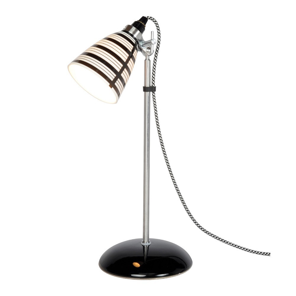Best ideas about Small Desk Lamp
. Save or Pin FT018CL Circle Line Small Modern Monochrome Desk Lamp from Now.