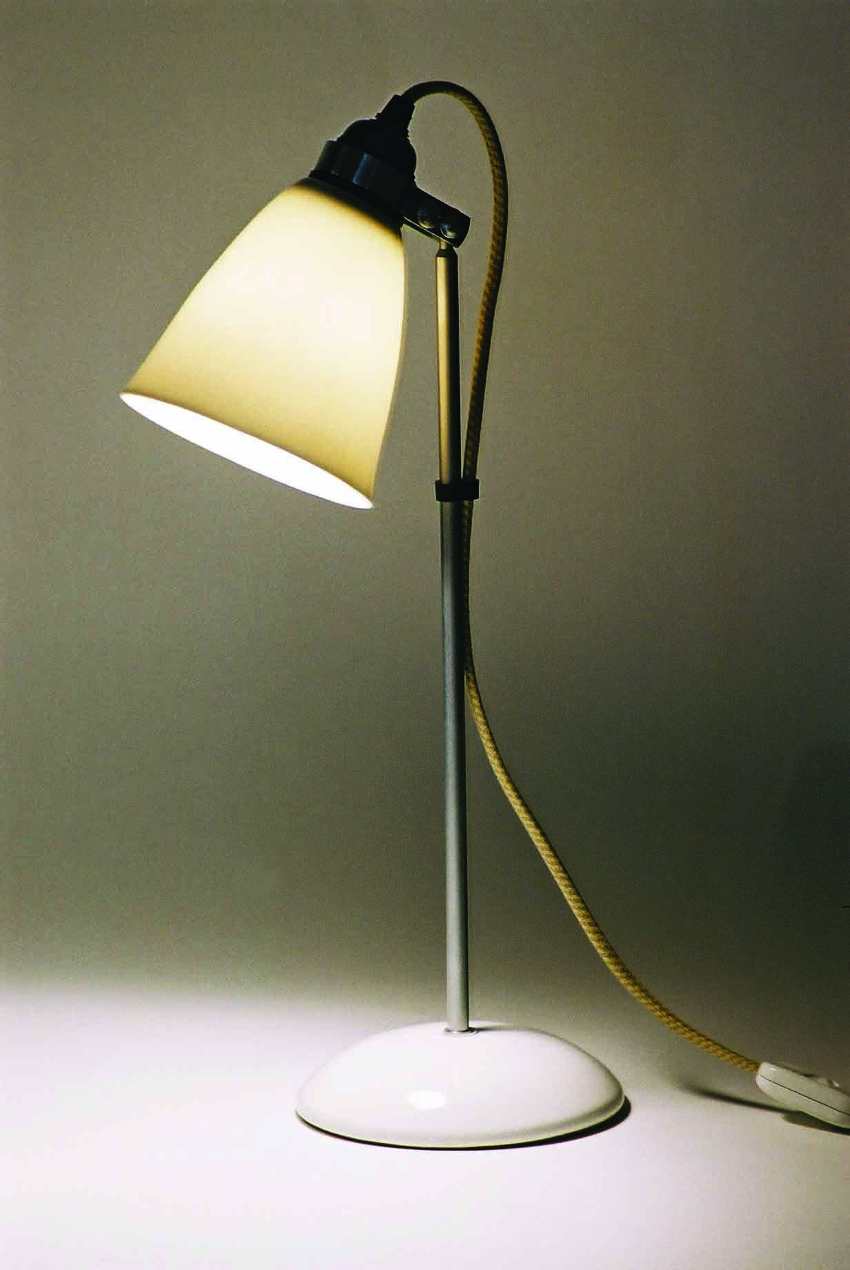 Best ideas about Small Desk Lamp
. Save or Pin TOP 10 Small desk lamps 2019 Now.