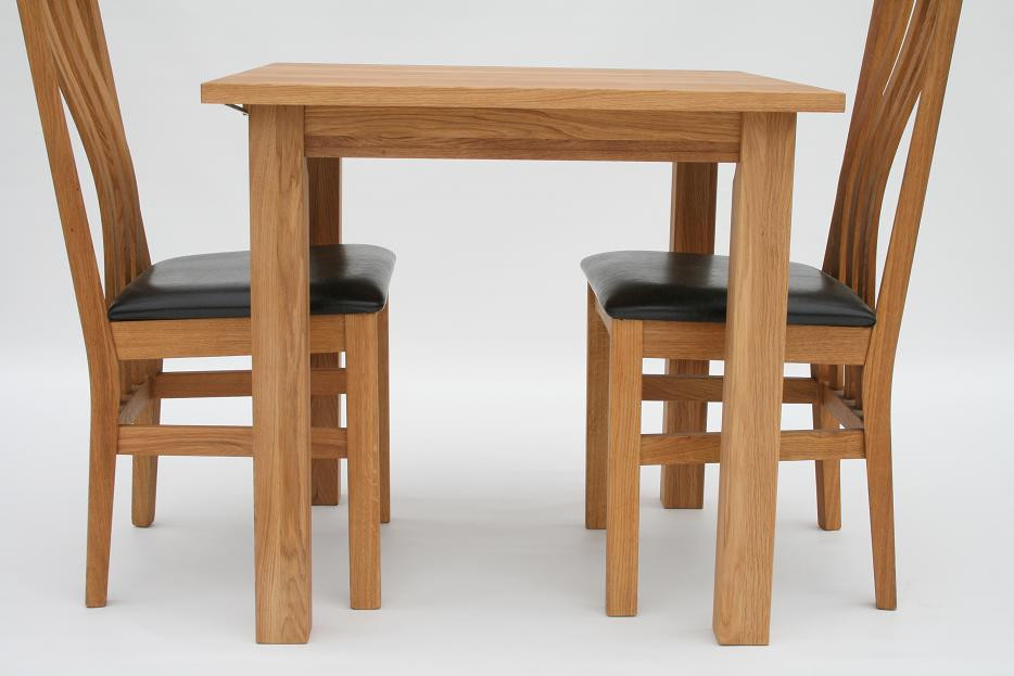 Best ideas about Small Dining Table
. Save or Pin Small Dining Tables pact Dining Tables Now.