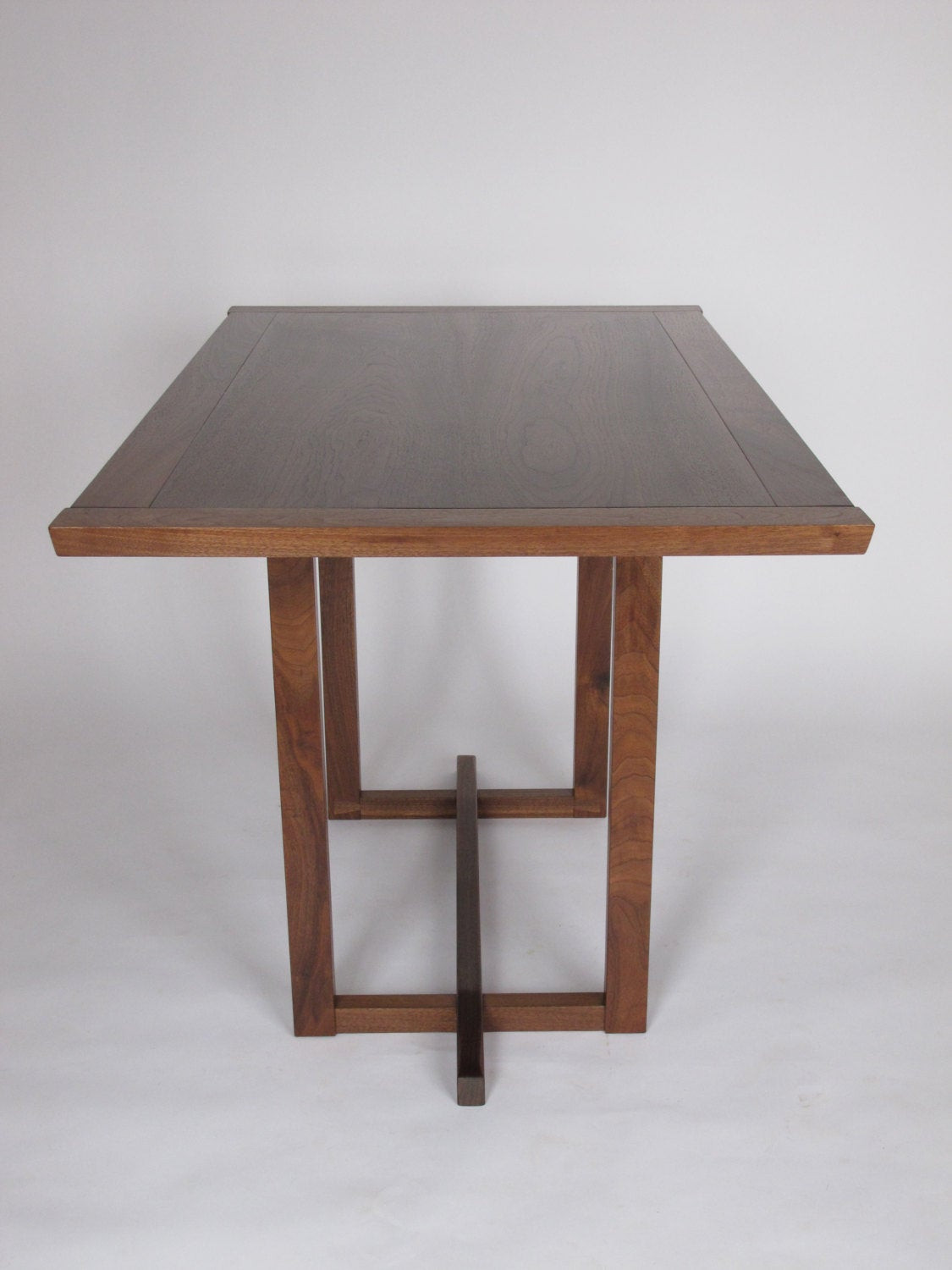 Best ideas about Small Dining Table
. Save or Pin Narrow Dining Table for a small dining room pedestal table Now.