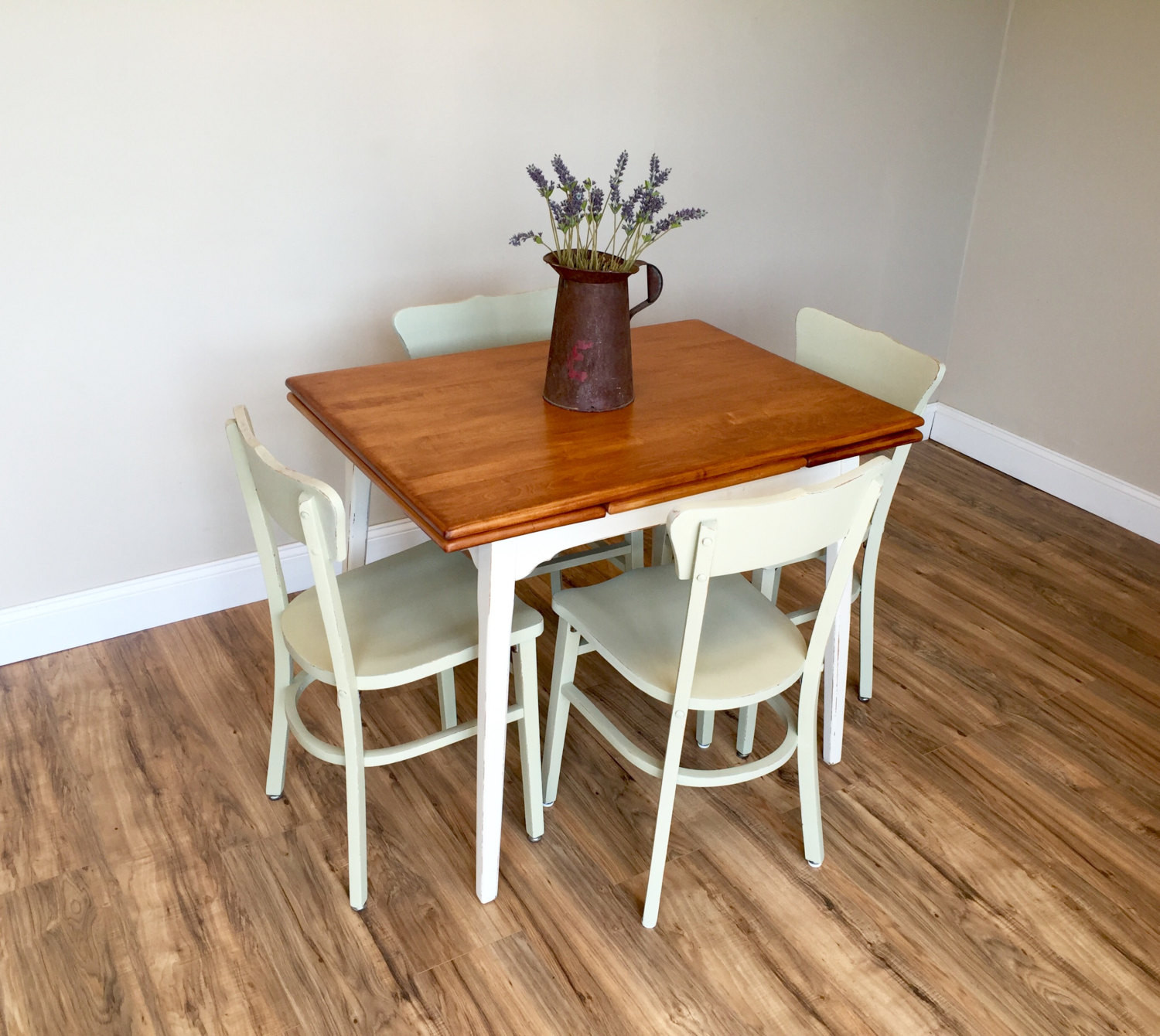 Best ideas about Small Dining Table
. Save or Pin Small Dining Set Wooden Dining Table Small Wooden Table Now.