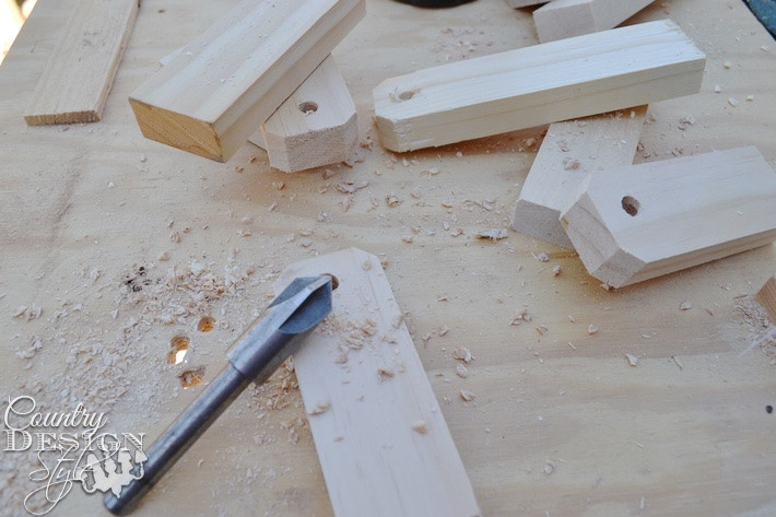 Best ideas about Small DIY Wood Projects
. Save or Pin Hometalk Now.
