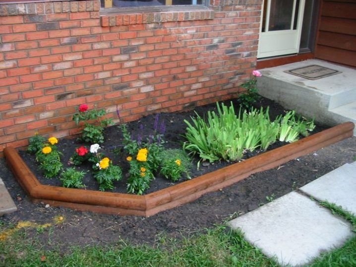 Best ideas about Small Flower Garden Ideas
. Save or Pin 15 Impressive Small Flower Garden Ideas Now.